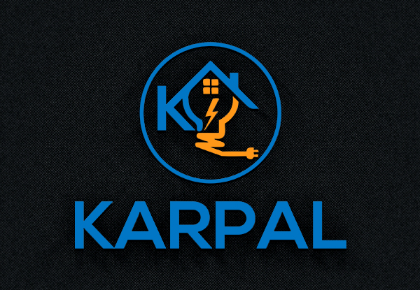 Logo Design by JAFRIN for HONGKONG DRAUNS TECHNOLOGY CO.,LIMITED | Design #21830013