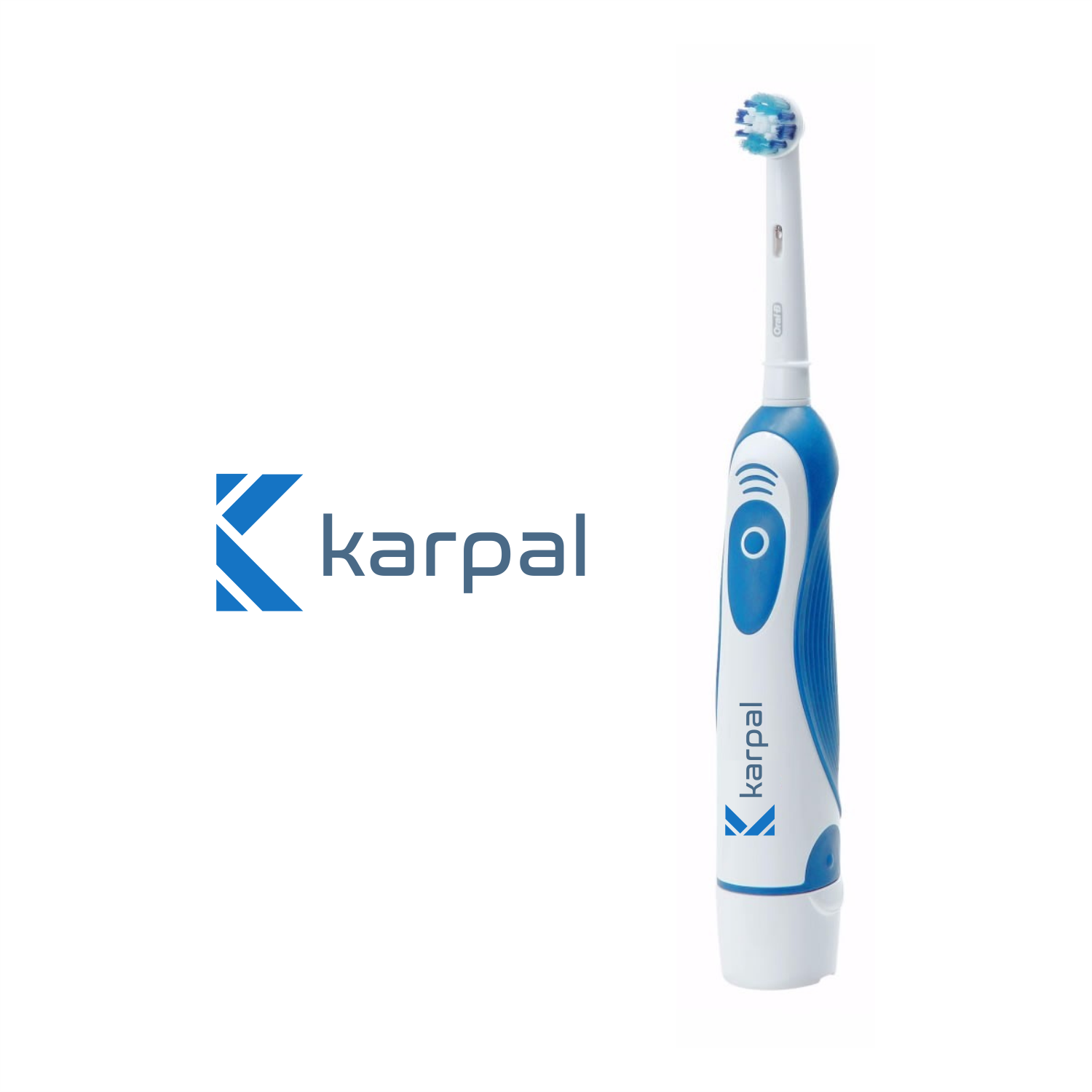 Logo Design by ThiagoB for HONGKONG DRAUNS TECHNOLOGY CO.,LIMITED | Design #21832823