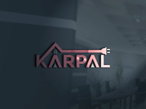 Logo Design by Design Solving for HONGKONG DRAUNS TECHNOLOGY CO.,LIMITED | Design: #21828753