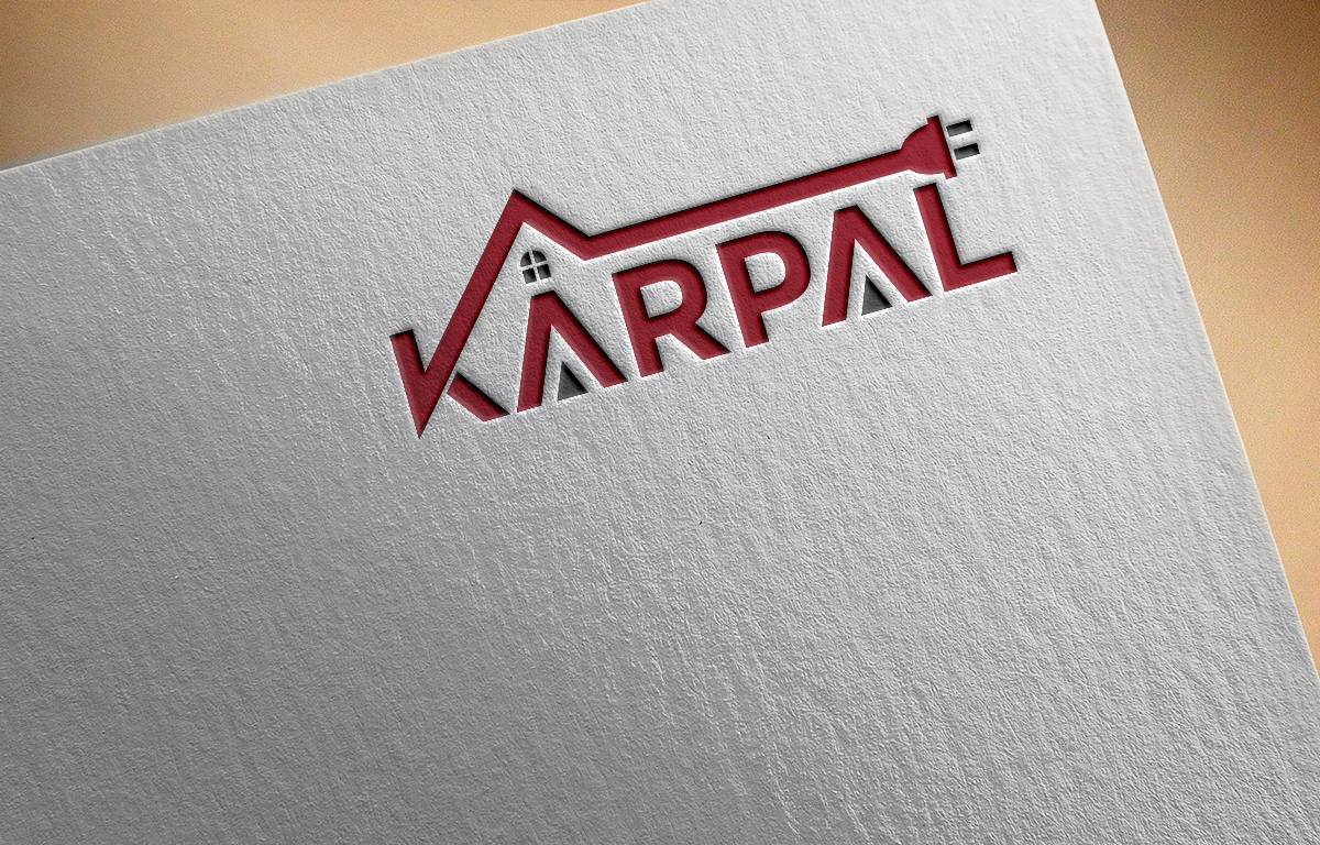 Logo Design by Design Solving for HONGKONG DRAUNS TECHNOLOGY CO.,LIMITED | Design #21828754