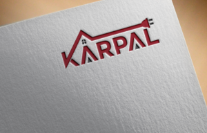 Logo Design by Design Solving for HONGKONG DRAUNS TECHNOLOGY CO.,LIMITED | Design: #21828754