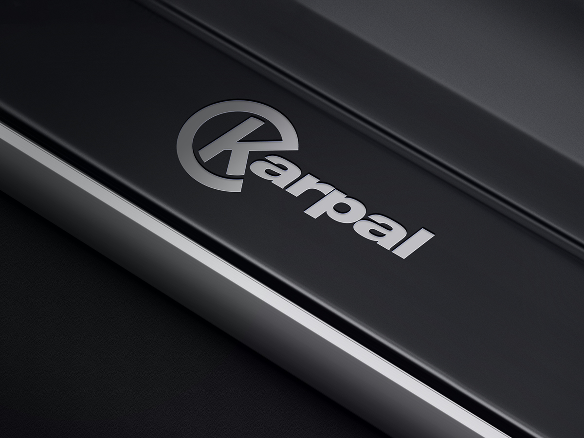 Logo Design by Phillip 4 for HONGKONG DRAUNS TECHNOLOGY CO.,LIMITED | Design: #21832536