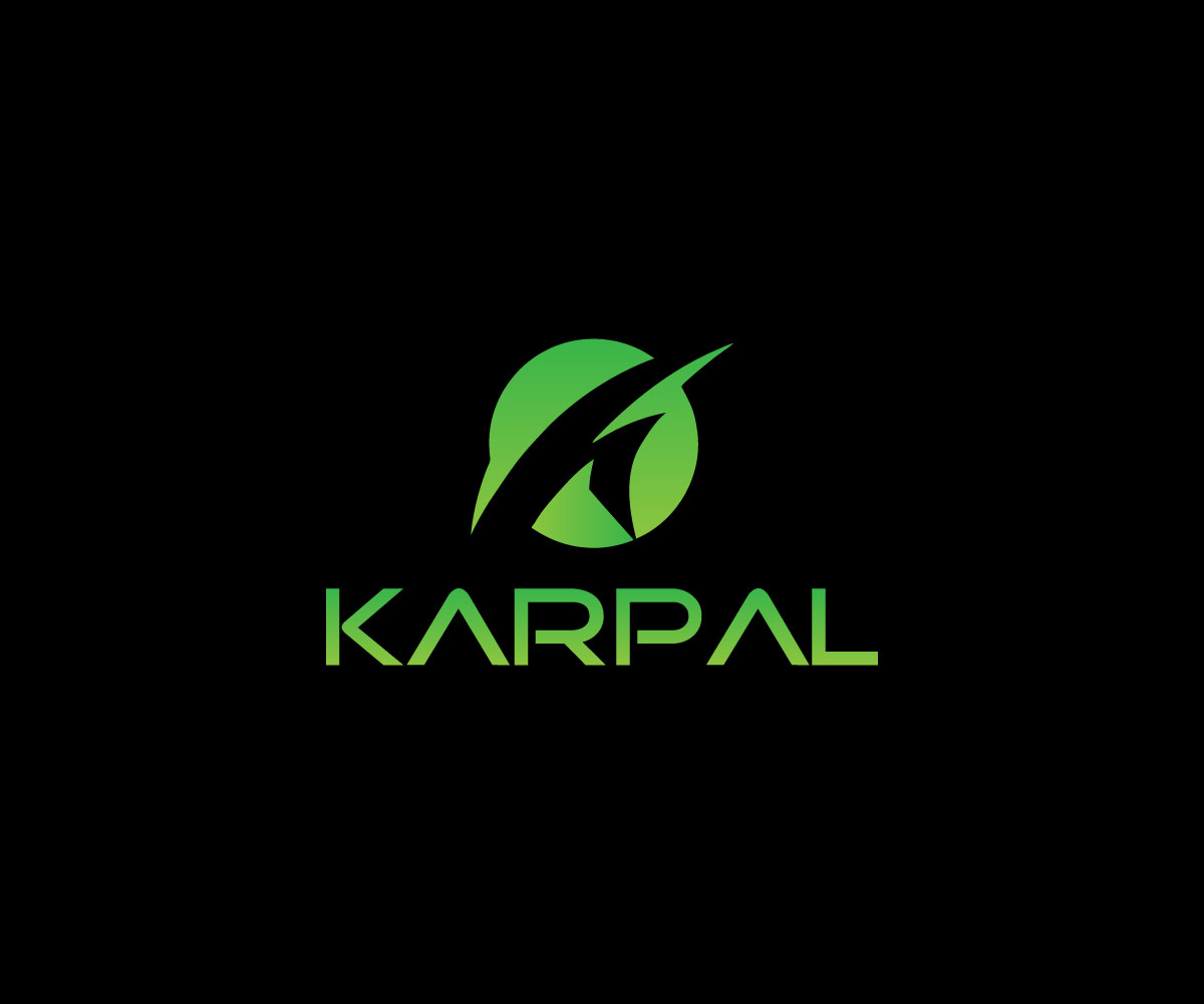 Logo Design by NurDesign for HONGKONG DRAUNS TECHNOLOGY CO.,LIMITED | Design #21829534