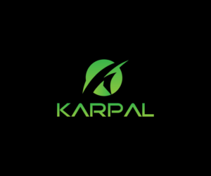 Logo Design by NurDesign for HONGKONG DRAUNS TECHNOLOGY CO.,LIMITED | Design: #21829534