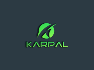 Logo Design by NurDesign for HONGKONG DRAUNS TECHNOLOGY CO.,LIMITED | Design: #21829535