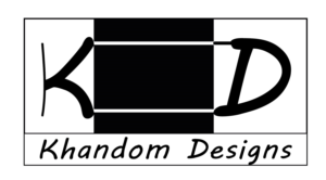 Logo Design by Nehall 