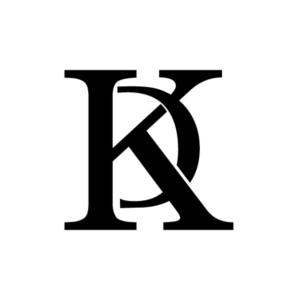 Logo Design by Aaron V