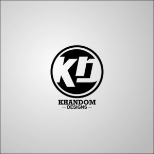 Logo Design by Wahyu priyono 2