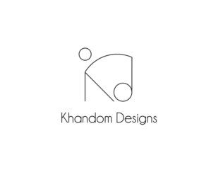 Logo Design by adhi_1416