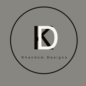 Logo Design by Mark 49