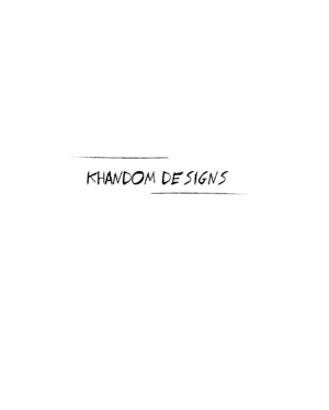 Logo Design by milad 7