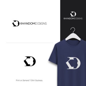 Logo Design by Ernad