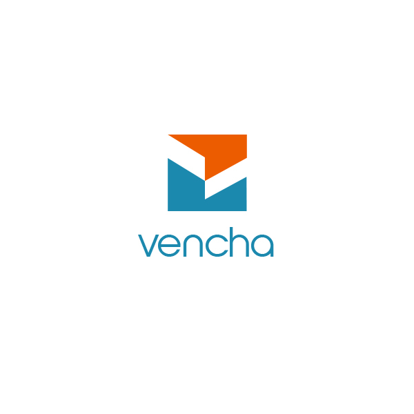 Logo Design by hvdesigns for this project | Design #21770178