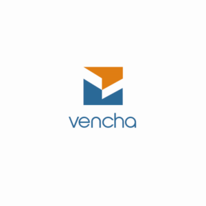 Logo Design by hvdesigns for this project | Design: #21770178