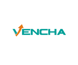 Logo Design by satish.designcrowd2 for this project | Design: #21788055