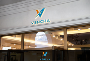 Logo Design by Verified artistry (Design garden) for this project | Design: #21781749