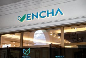 Logo Design by Verified artistry (Design garden) for this project | Design: #21781754