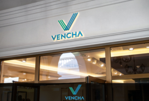 Logo Design by Verified artistry (Design garden) for this project | Design: #21781755