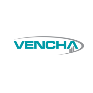 Logo Design by Pv_999 for this project | Design: #21787686