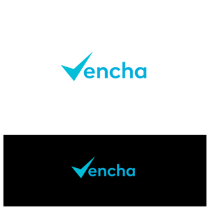 Logo Design by anonrotide for this project | Design #21789587