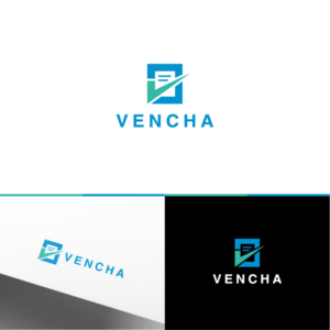 Logo Design by anonrotide for this project | Design: #21789770