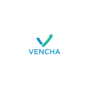 Logo Design by ESolz Technologies