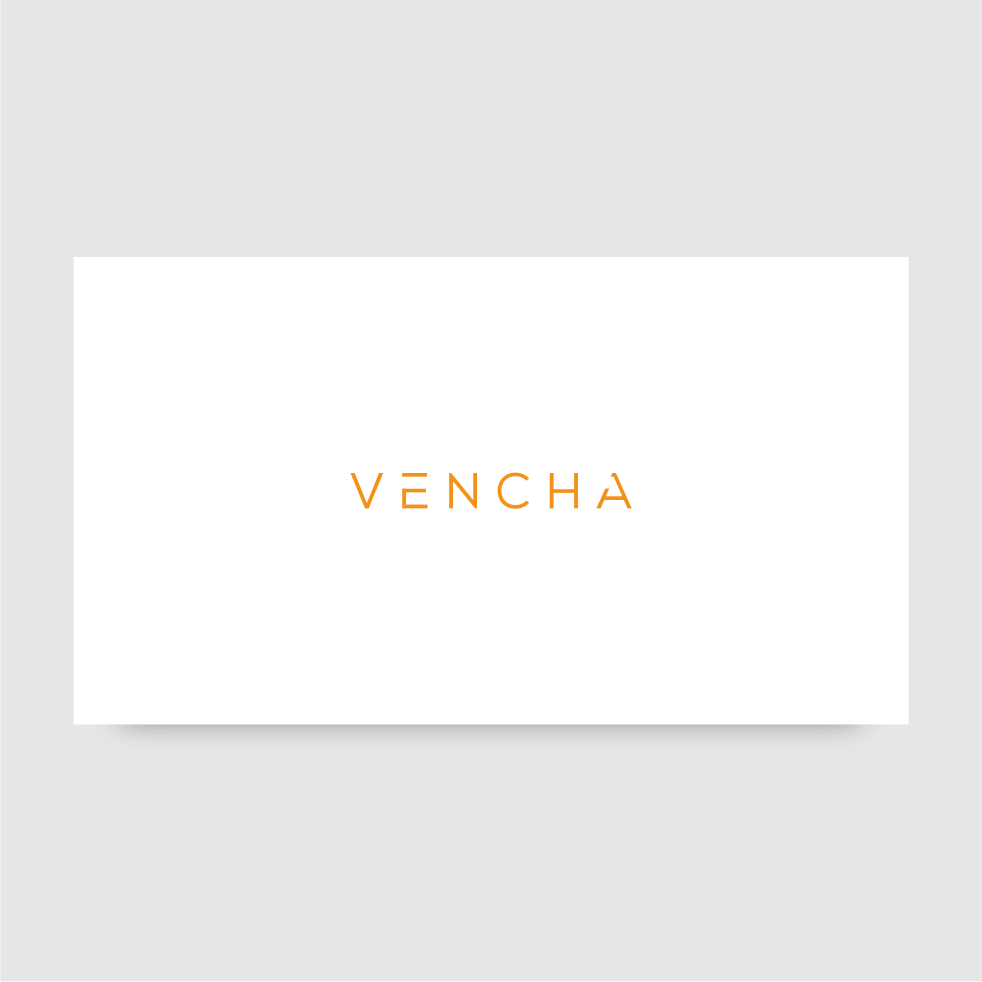 Logo Design by SteffySummer for this project | Design #21775327