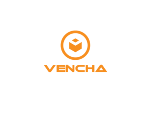 Logo Design by ErTistic