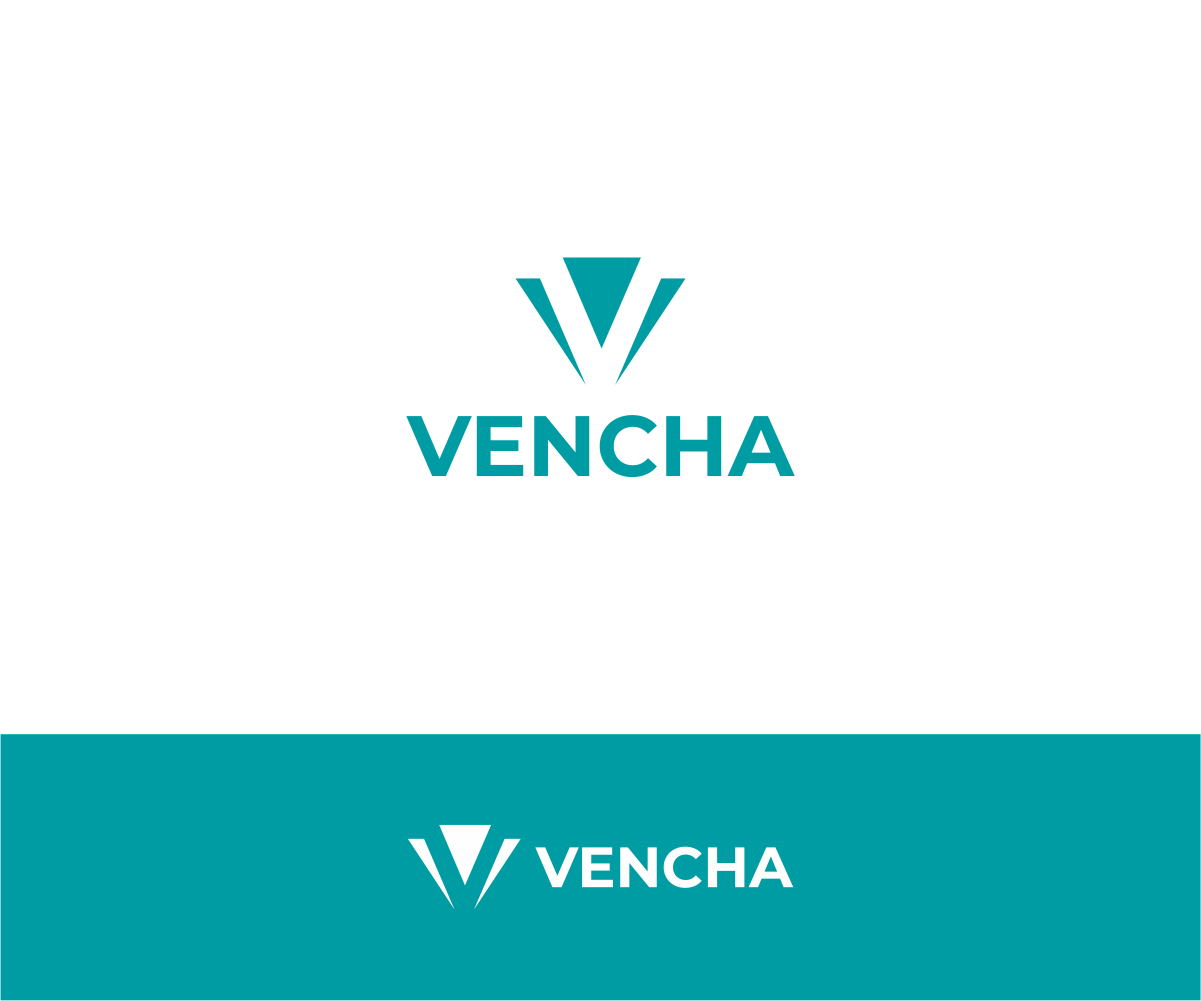 Logo Design by MKR for this project | Design #21768616