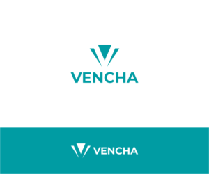 Logo Design by MKR for this project | Design: #21768616