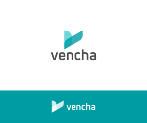 Logo Design by MKR for this project | Design: #21768617