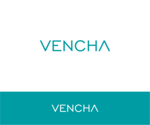 Logo Design by MKR for this project | Design: #21768618