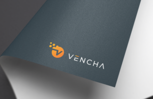 Logo Design by Matt Bradshaw for this project | Design: #21771894