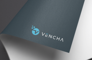 Logo Design by Matt Bradshaw for this project | Design: #21783721