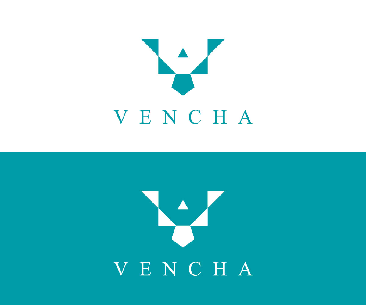 Logo-Design von mondal22.ayan für dieses Projekt | Design #21768030