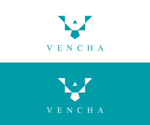Logo Design by mondal22.ayan for this project | Design #21768030
