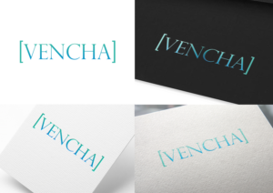 Logo Design by anna D e s i g n