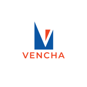 Logo Design by rozT for this project | Design: #21788740