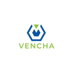 Logo Design by rozT for this project | Design: #21788743