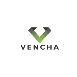 Logo Design by rozT for this project | Design: #21788745