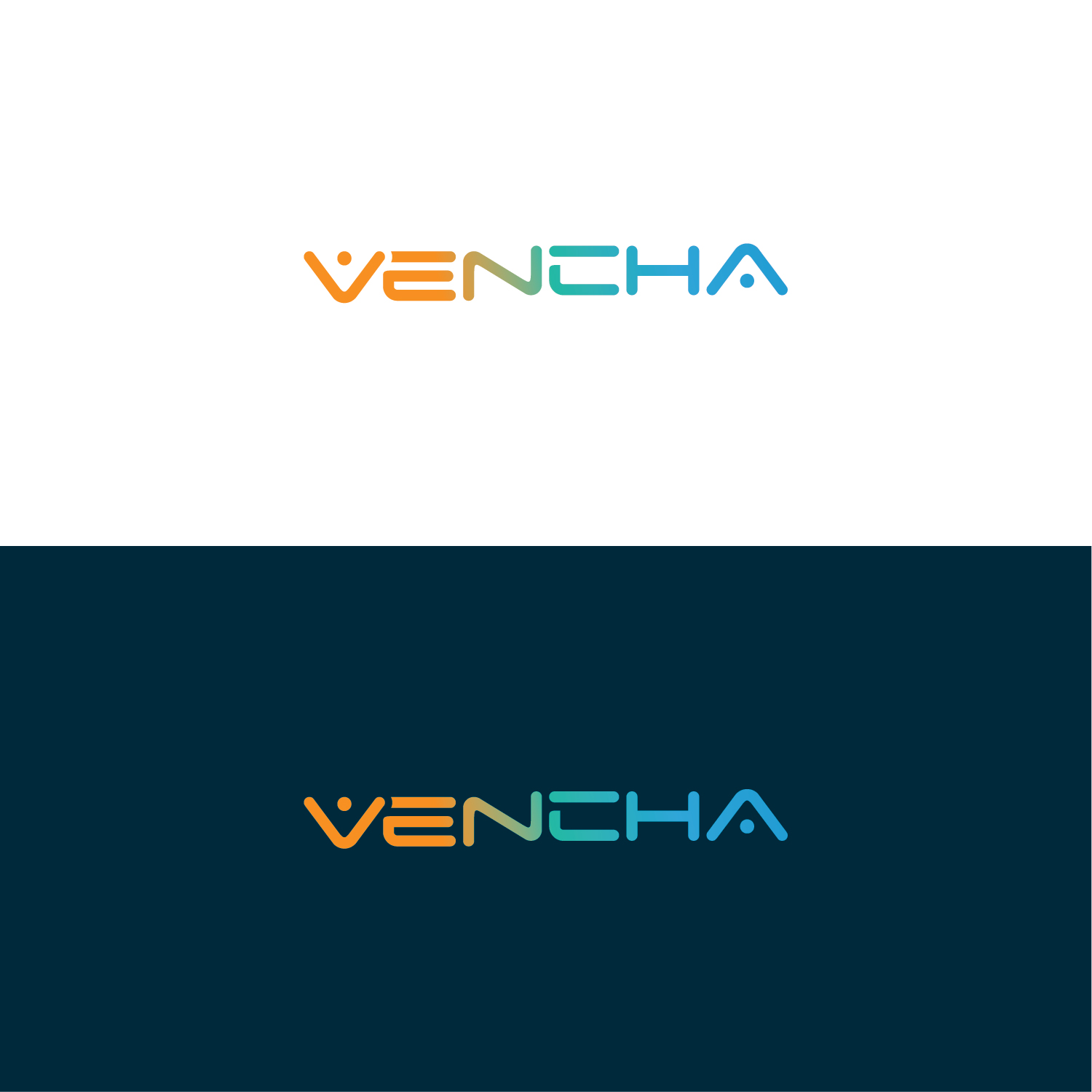 Logo Design by Muhammad Imran 3 for this project | Design #21771259