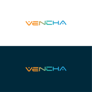 Logo Design by Muhammad Imran 3 for this project | Design: #21771259