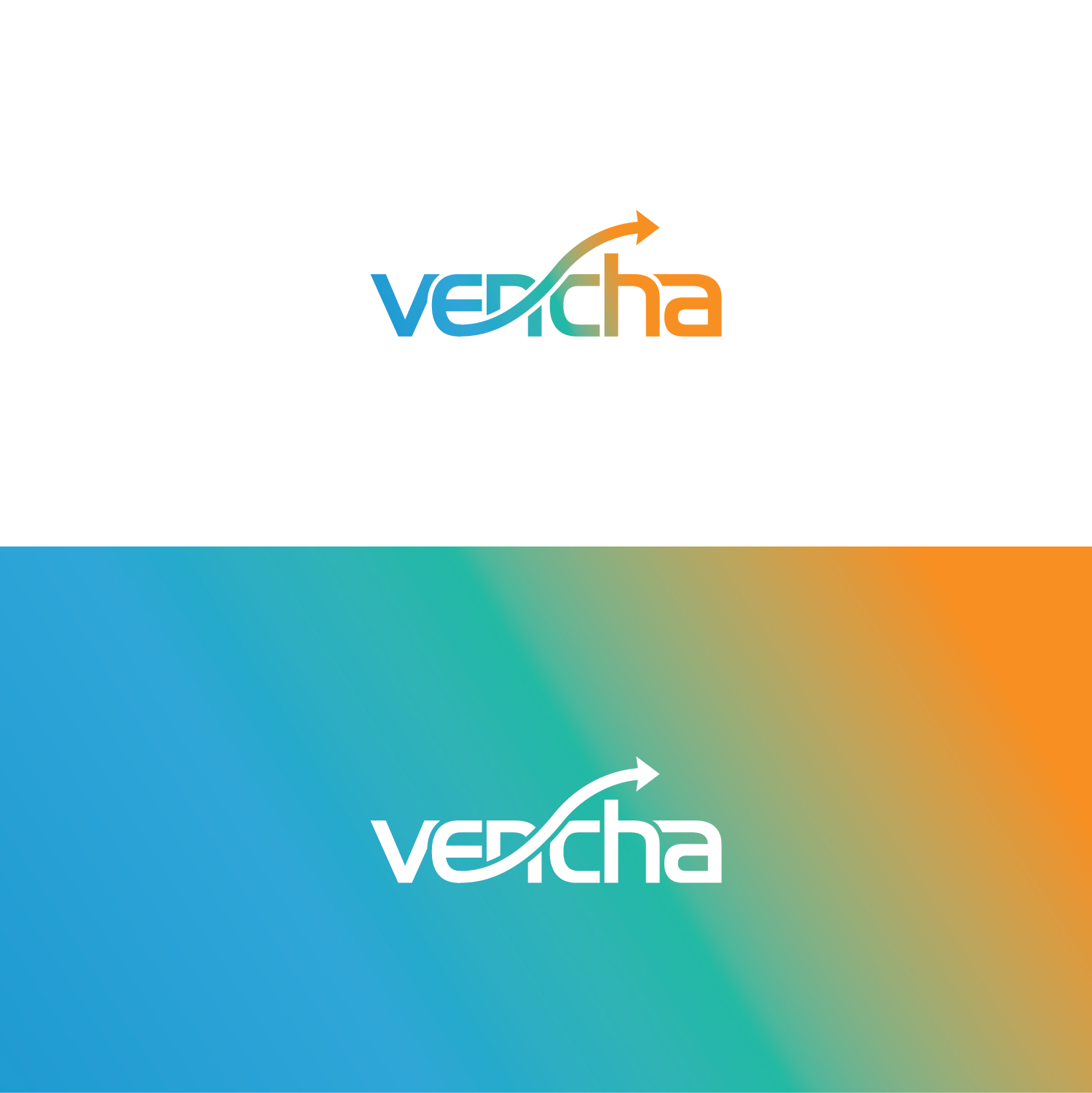 Logo Design by Muhammad Imran 3 for this project | Design #21771260