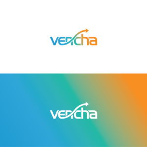 Logo Design by Muhammad Imran 3 for this project | Design: #21771260