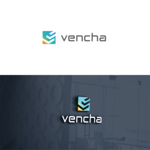 Logo Design by Muhammad Imran 3 for this project | Design: #21771261