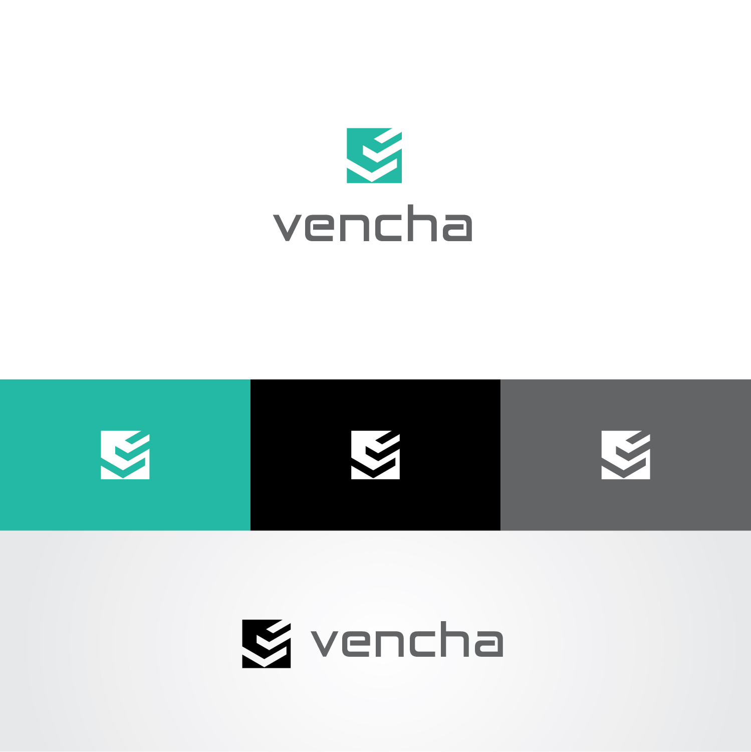 Logo Design by Muhammad Imran 3 for this project | Design #21778368