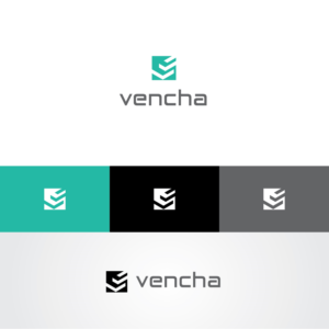 Logo Design by Muhammad Imran 3 for this project | Design: #21778368