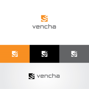 Logo Design by Muhammad Imran 3 for this project | Design: #21778369