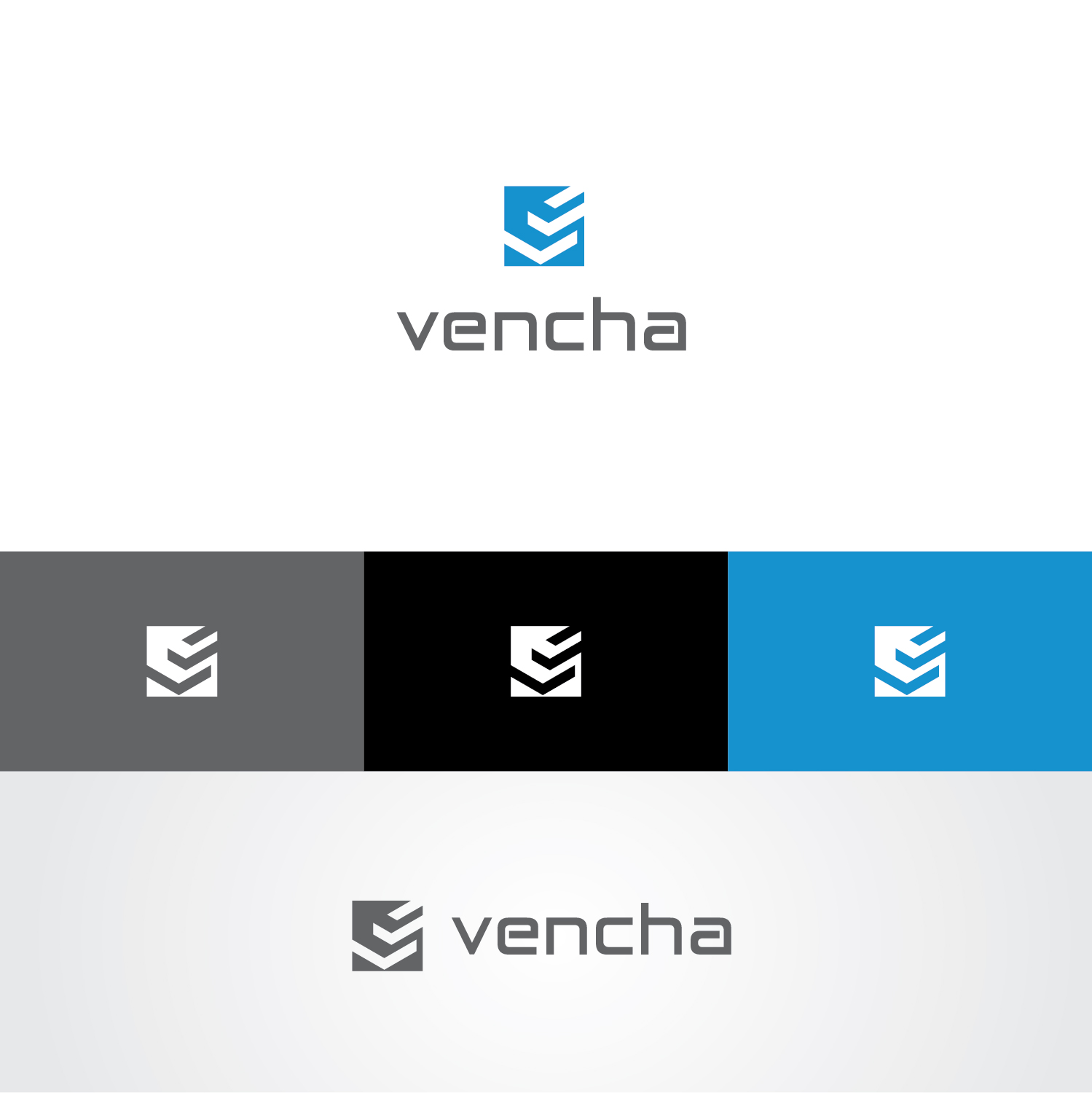 Logo Design by Muhammad Imran 3 for this project | Design #21778370