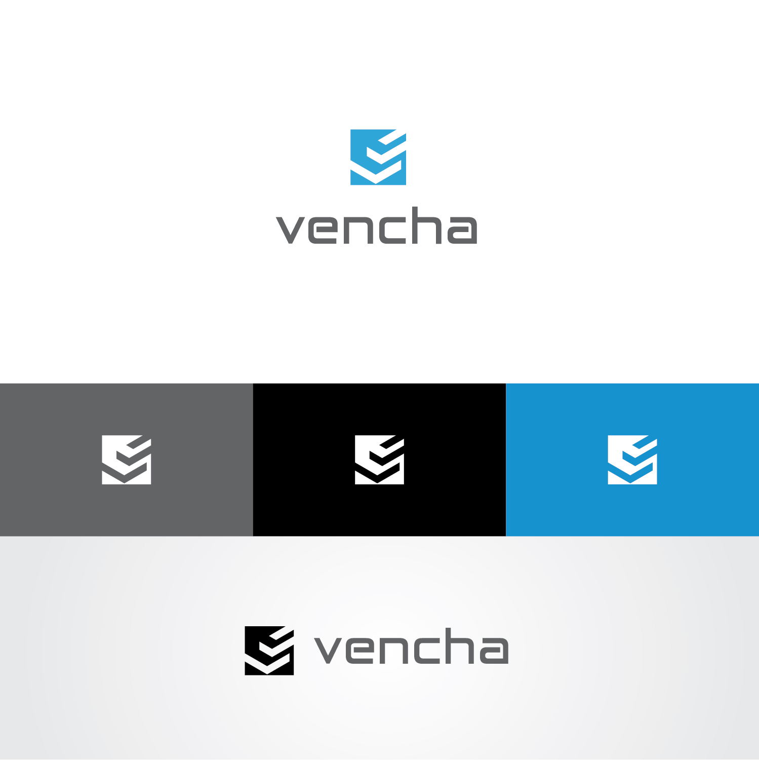 Logo Design by Muhammad Imran 3 for this project | Design #21778371